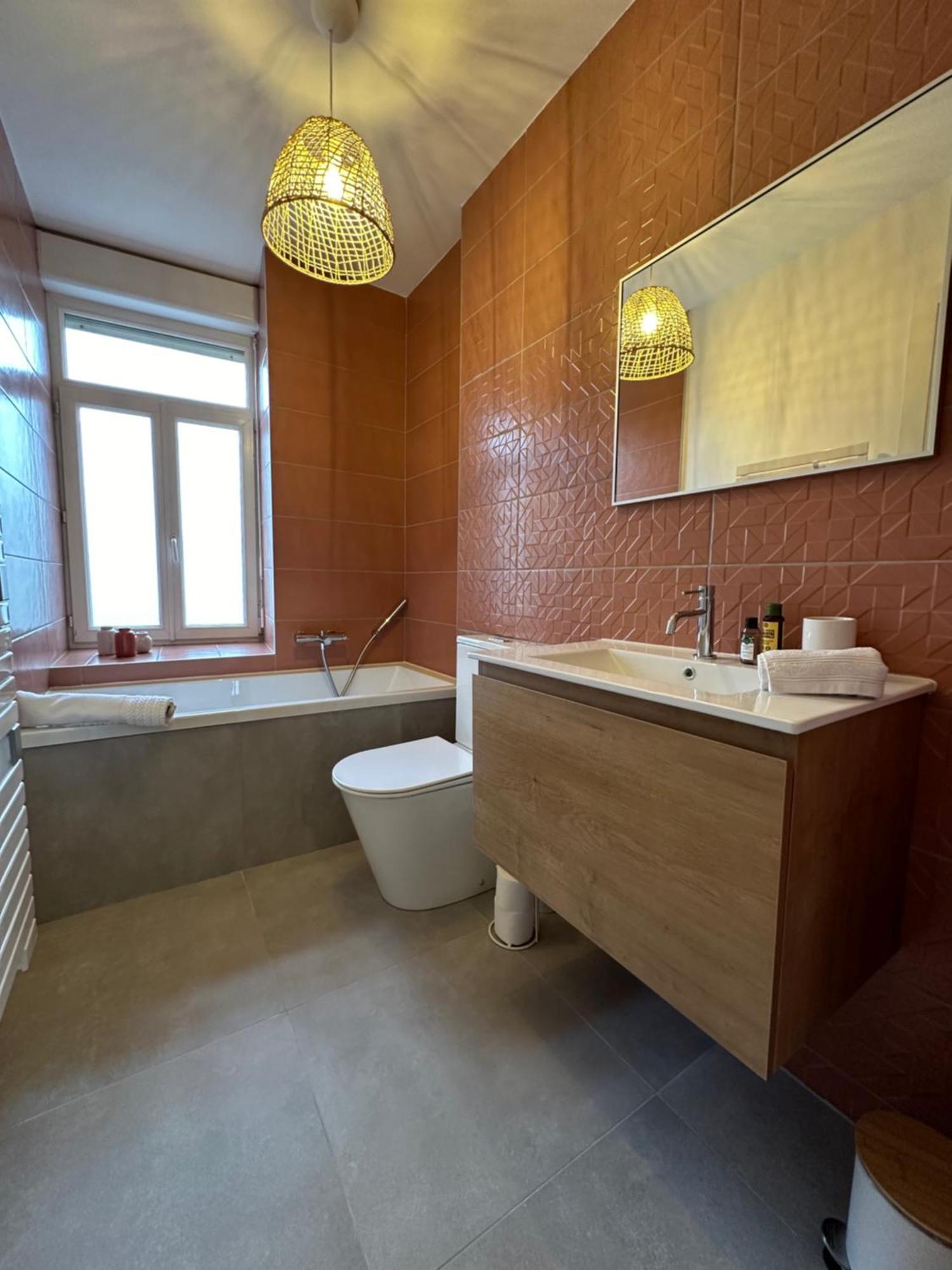 Gite L'Estran A Equihen Plage Equipee Pour 6 Personnes + 1 Bebe Exterior photo